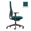 Se7en Comfort Ben LX011