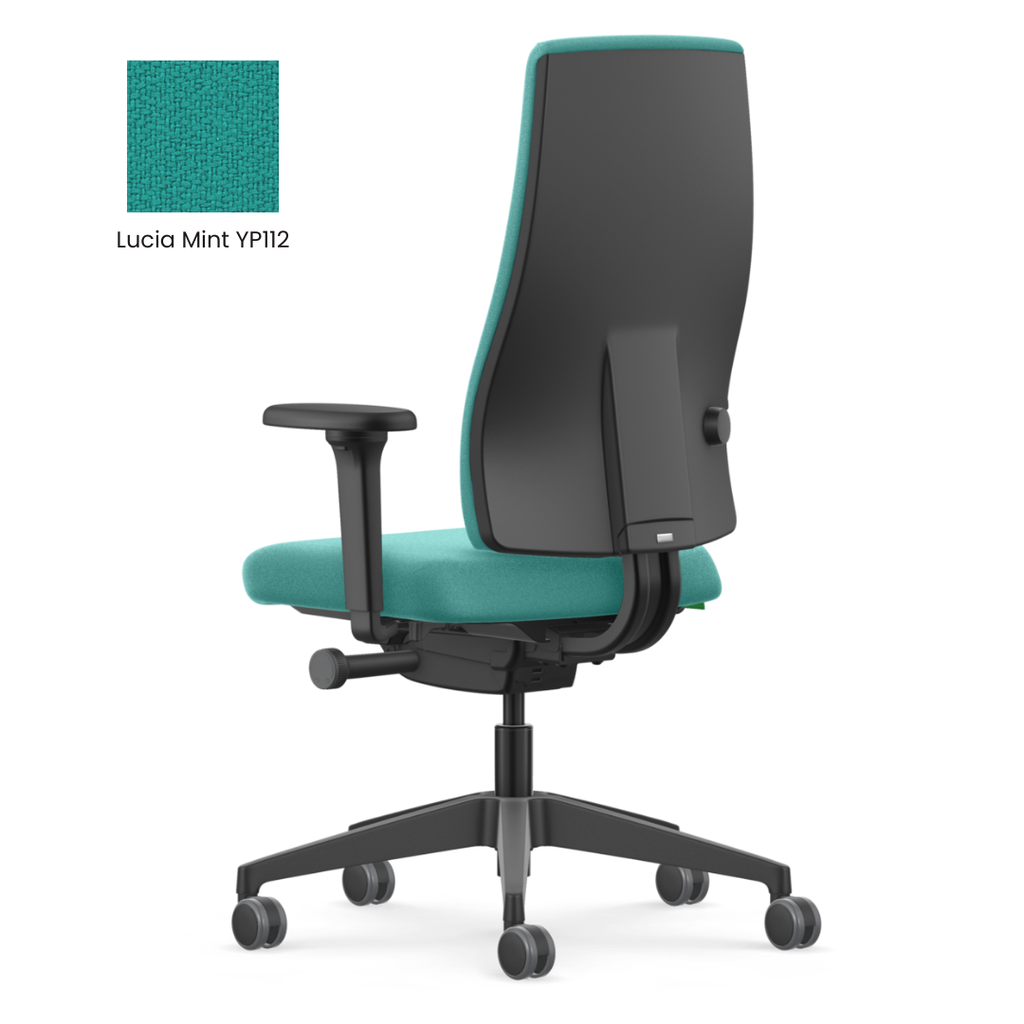 Se7en Comfort Ben LX011