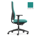 Se7en Comfort Ben LX011