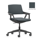 Se7en Comfort Kai LX006