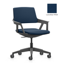 Se7en Comfort Kai LX006