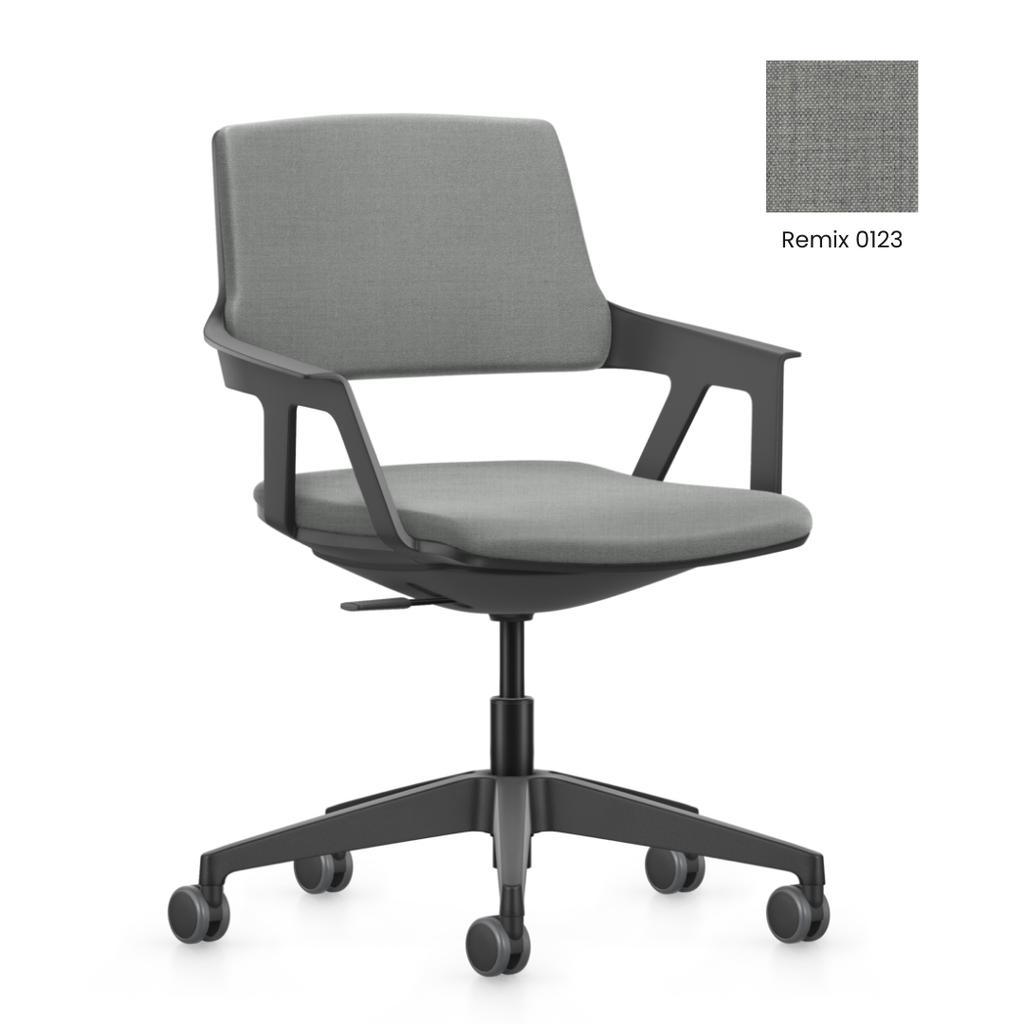 Se7en Comfort Kai LX006