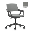 Se7en Comfort Kai LX006