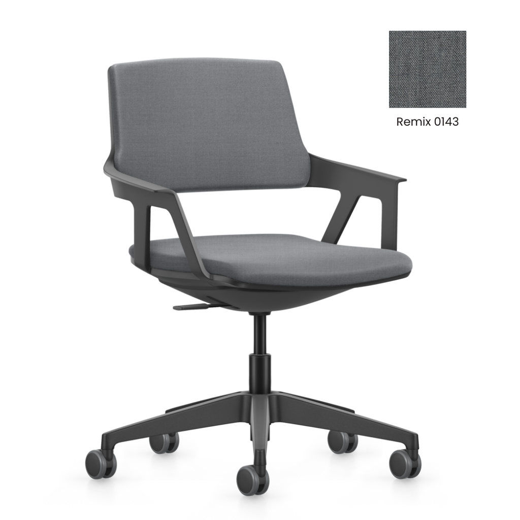 Se7en Comfort Kai LX006