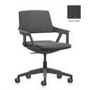 Se7en Comfort Kai LX006