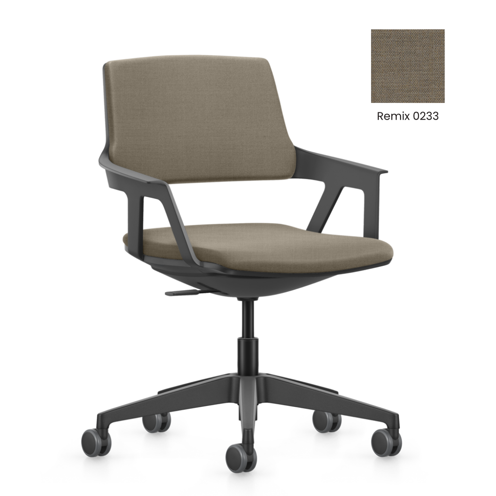 Se7en Comfort Kai LX006