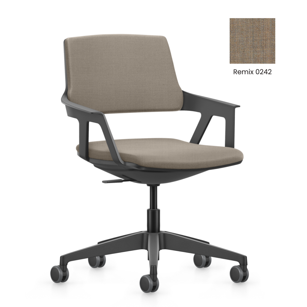 Se7en Comfort Kai LX006