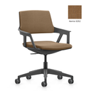 Se7en Comfort Kai LX006