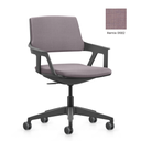 Se7en Comfort Kai LX006