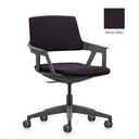 Se7en Comfort Kai LX006