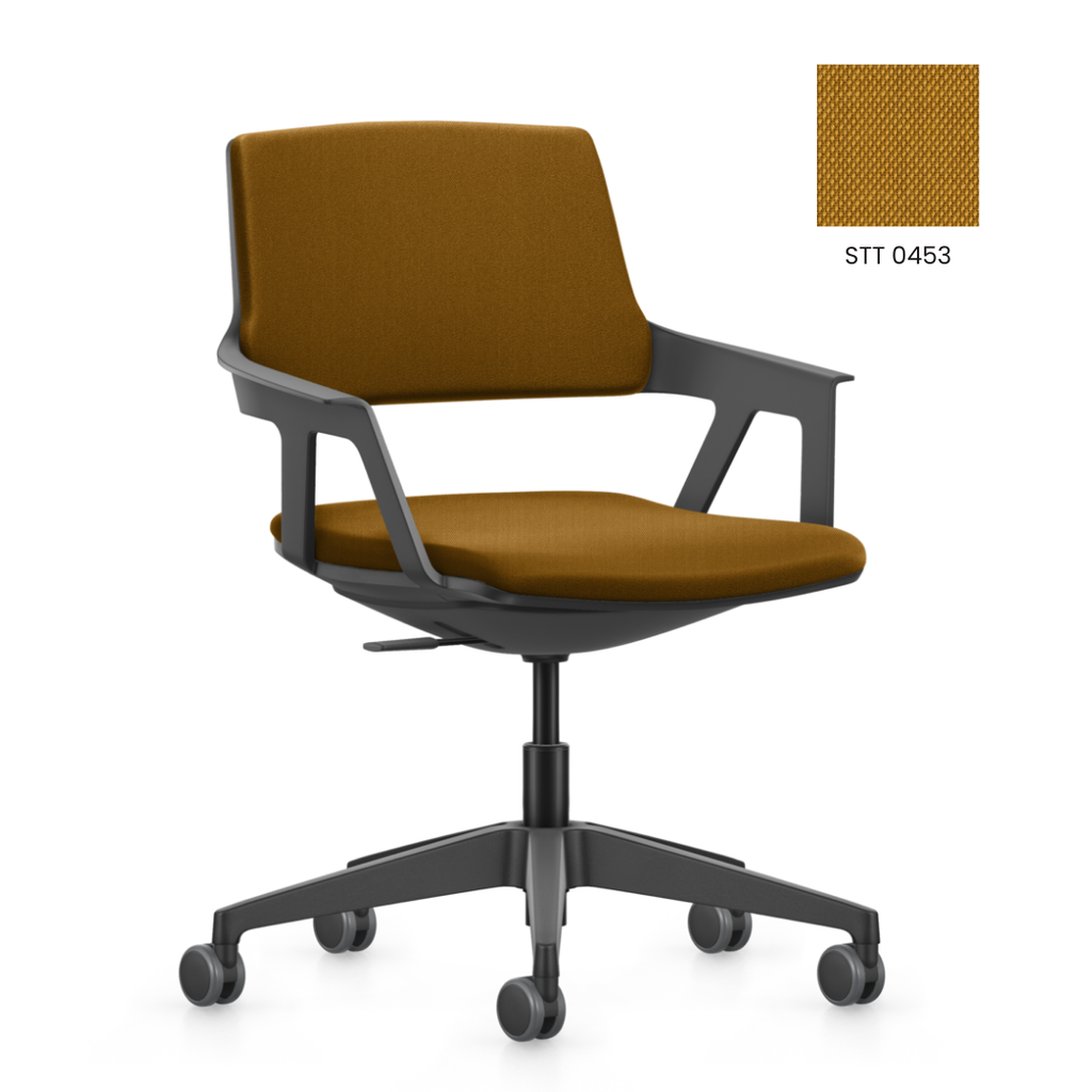 Se7en Comfort Kai LX006