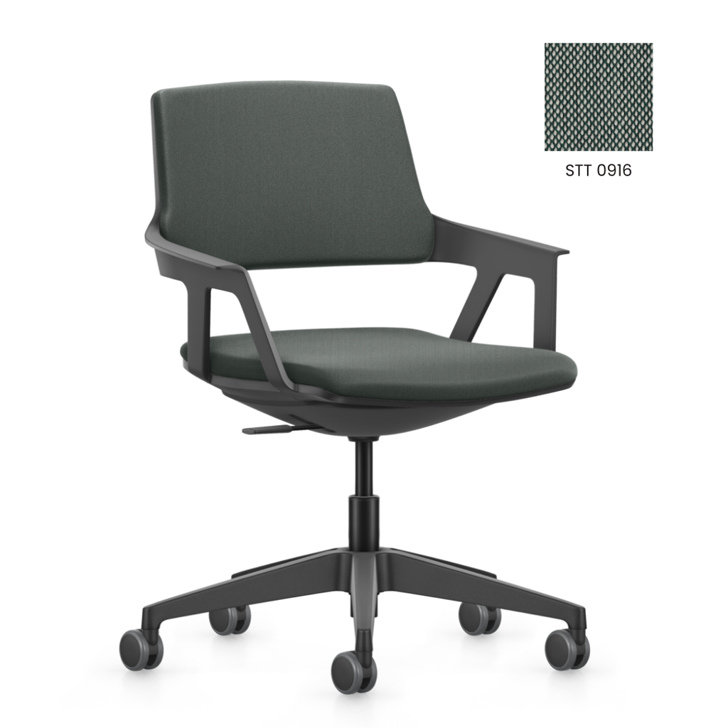 Se7en Comfort Kai LX006