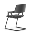 Se7en Comfort Nova LX007