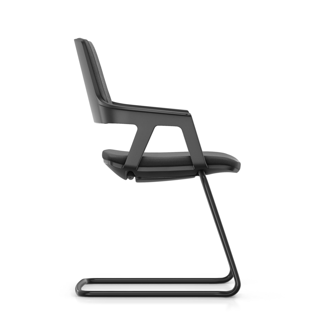 Se7en Comfort Nova LX007