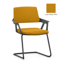 Se7en Comfort Nova LX007