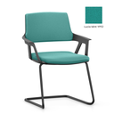 Se7en Comfort Nova LX007