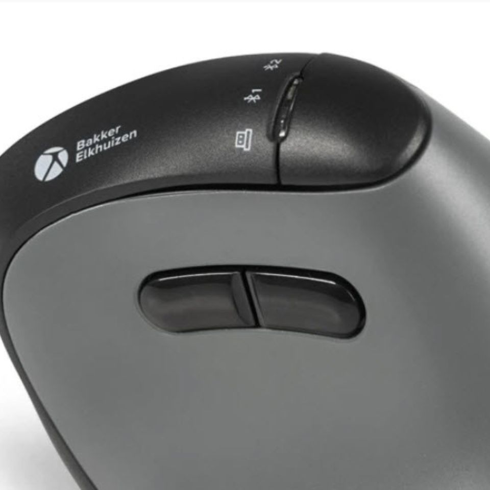 fastforward-pro-ergonomische-muis-detail.jpg