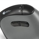 fastforward-pro-ergonomische-muis-detail.jpg