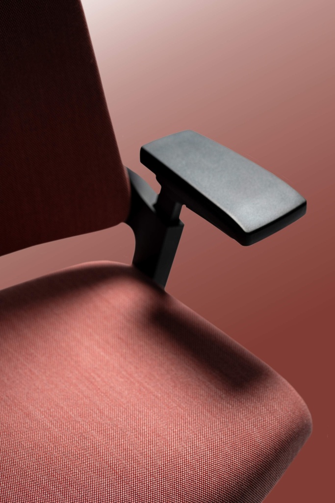 Se7en Premium Elena LX004 mood image kleuren en armleuningen