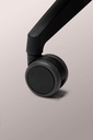 Se7en Premium Vivienne LX010 - detail wieltjes