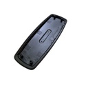 Interstuhl Every 142E/152E/172E vervangingsonderdeel toppad armlegger (enkel) - bottom 2