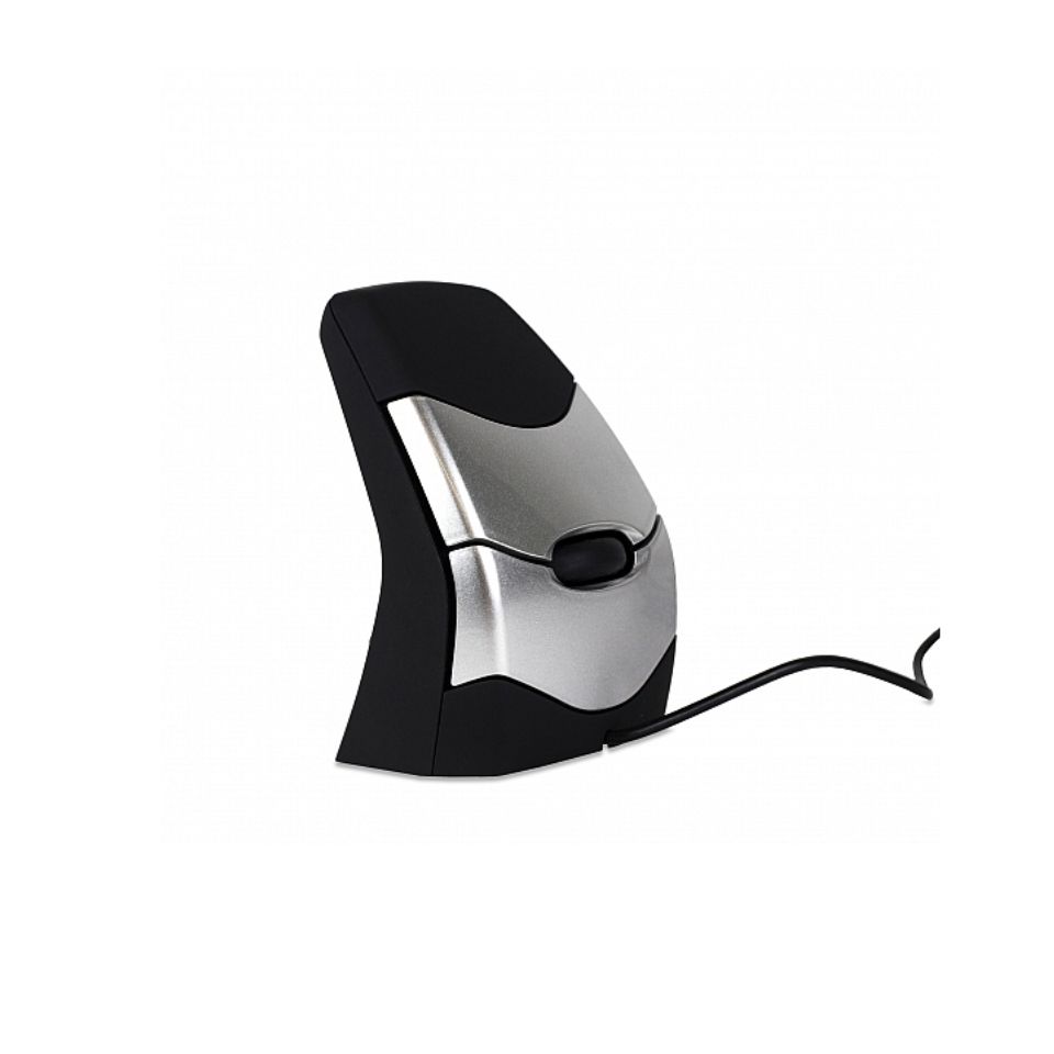 DXT 2 Precision Mouse