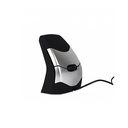 DXT 2 Precision Mouse