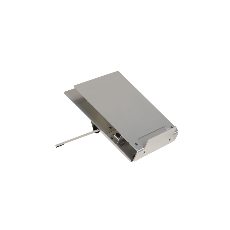 Ergo-Q 260 Support d'Ordinateur Portable