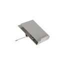 Ergo-Q 260 Laptopstandaard