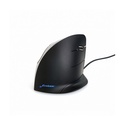 Evoluent Souris C