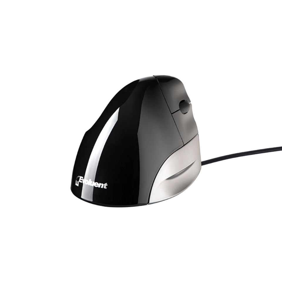 Evoluent Maus Standard