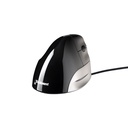 Evoluent Mouse Standard