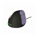 Evoluent4 Souris Smal