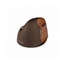 Evoluent4 Souris Smal Sans Fil