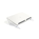 FlexDesk 630 Document Houder/Schrijfhelling