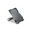 FlexTop 170 Laptop-Ständer