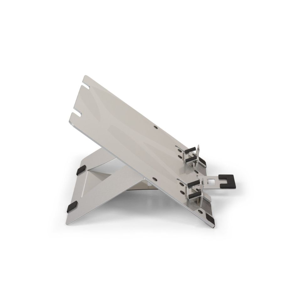 FlexTop 270 Laptopständer