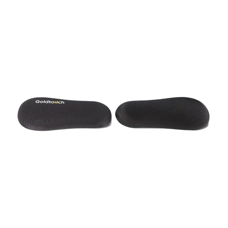 Goldtouch Repose-poignets