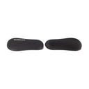 Goldtouch Wrist Rest