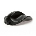 HandShoeMouse Draadloos