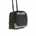 Laptop Trolley TCG717 for 15-17.3 " laptops