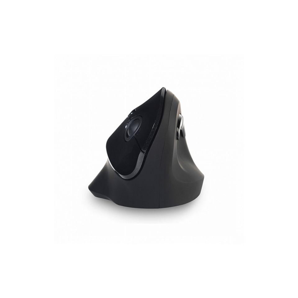 PRF Mouse Draadloos