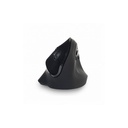 PRF Mouse Sans Fil