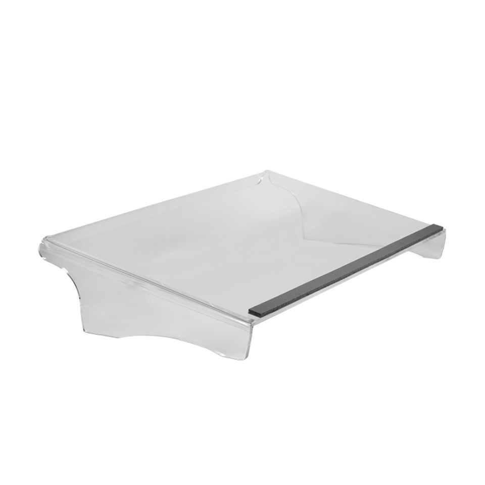 Q-doc 100 Document Holder