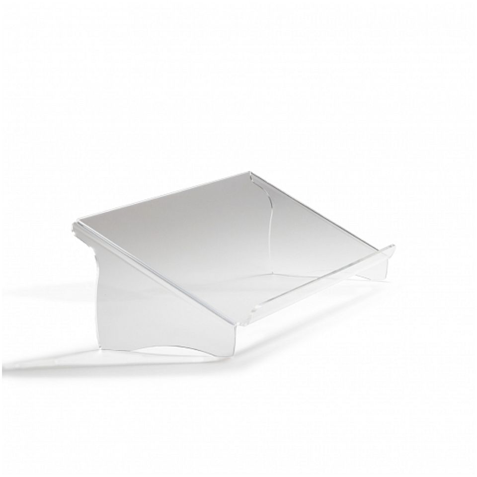 Q-doc 500 Porte-documents