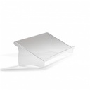 Q-doc 500 Documenthouder