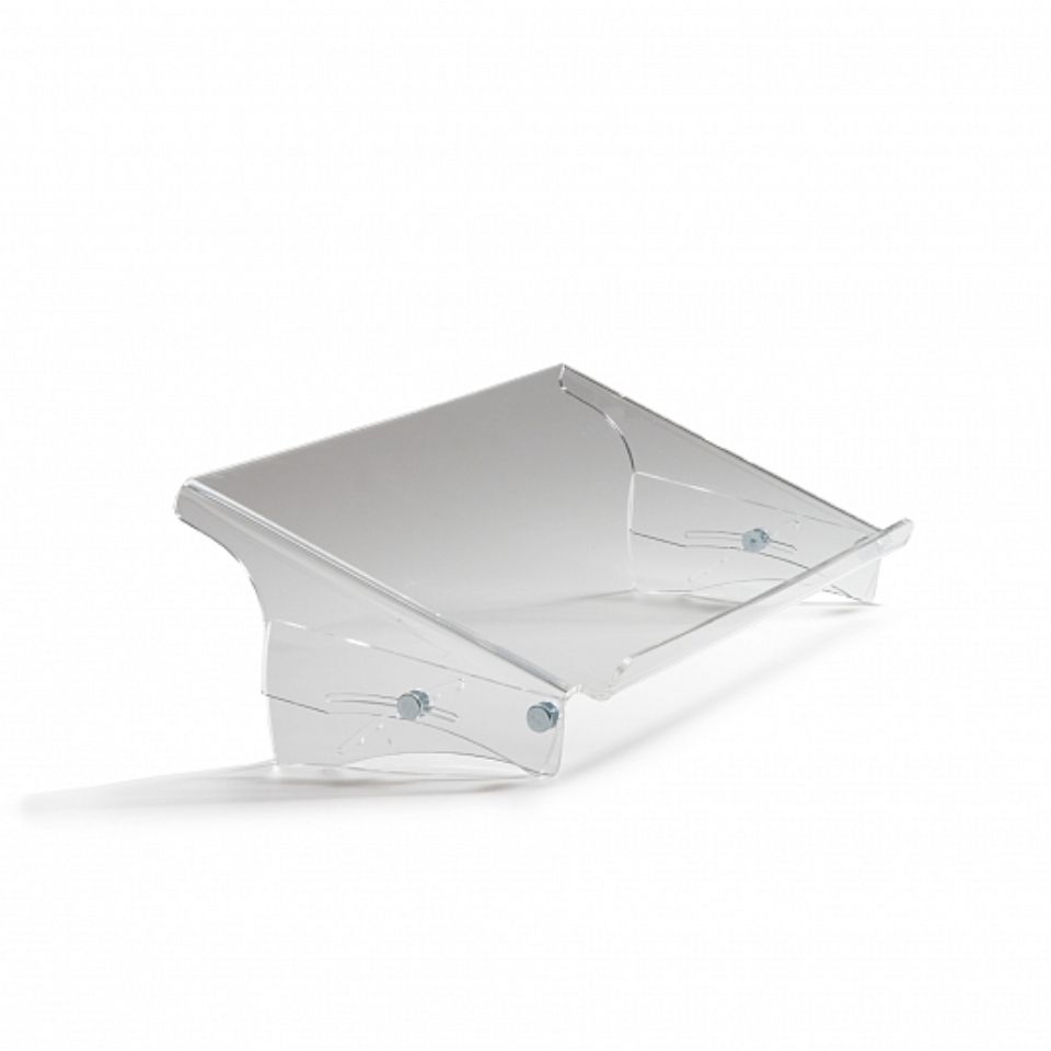 Q-doc 515 Documenthouder