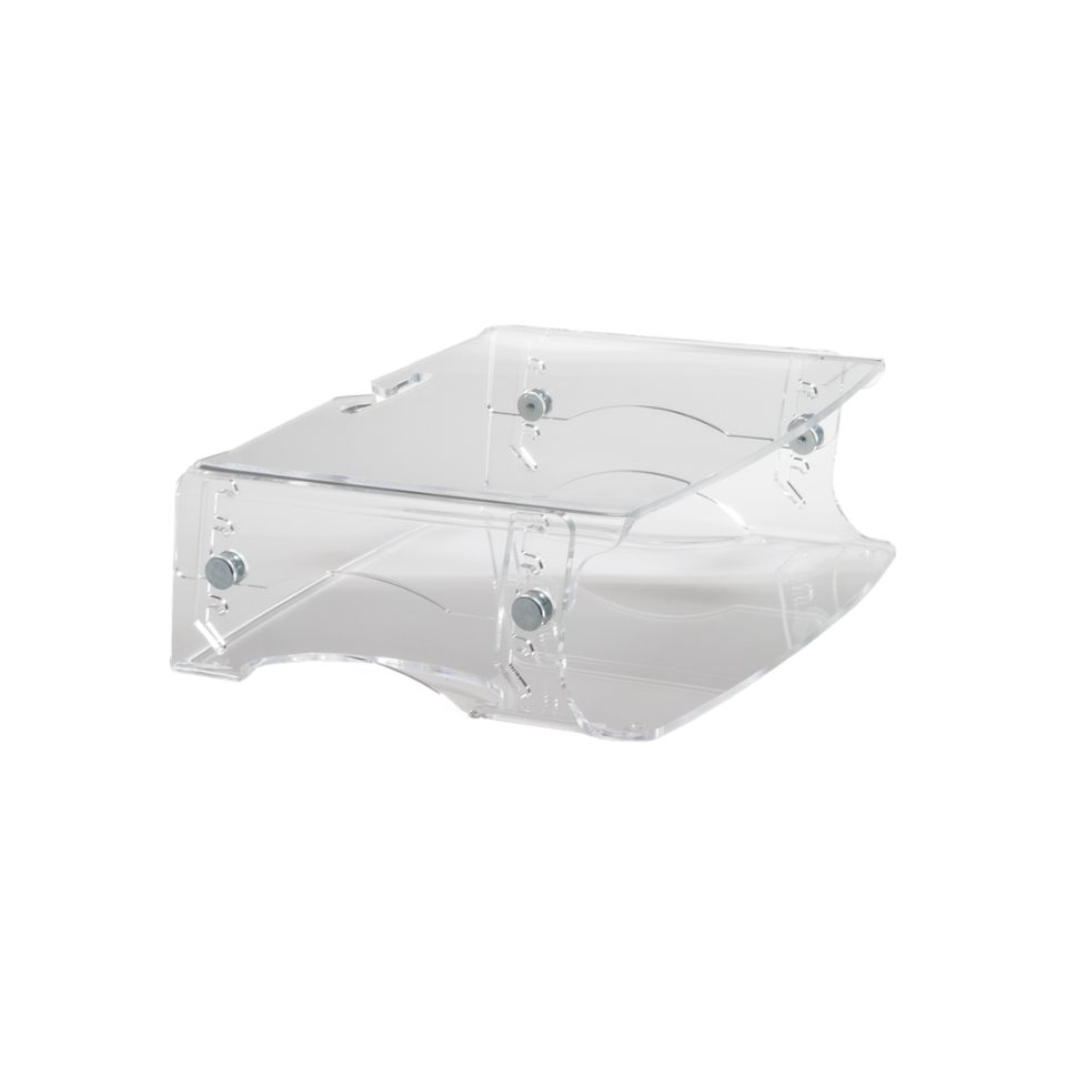 Q-riser 130 Support De Moniteur
