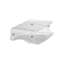 Q-riser 130 Support De Moniteur