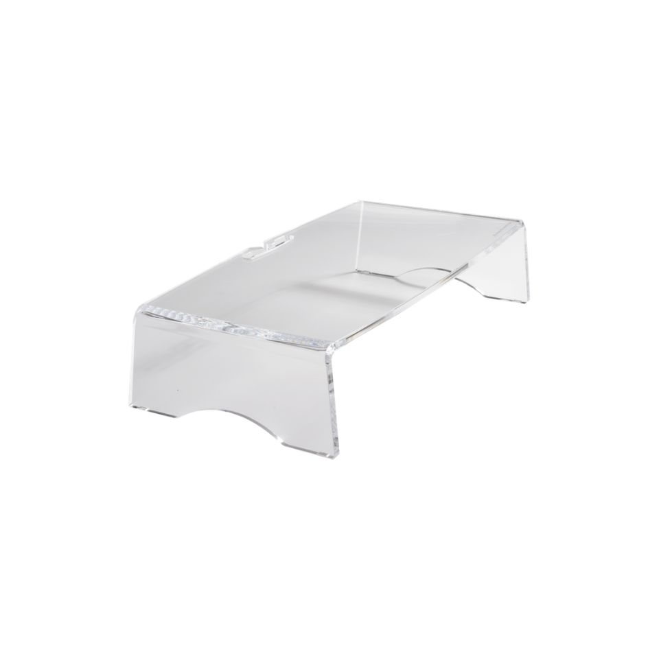 Q-riser 90 Monitorstandaard